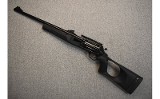Taurus~Circuit Judge~.45LC / .410 gauge - Image 5 of 10