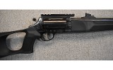 Taurus~Circuit Judge~.45LC / .410 gauge - Image 3 of 10