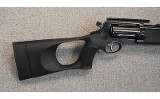 Taurus~Circuit Judge~.45LC / .410 gauge - Image 2 of 10