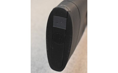 Taurus~Circuit Judge~.45LC / .410 gauge - Image 10 of 10