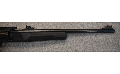 Taurus~Circuit Judge~.45LC / .410 gauge - Image 4 of 10