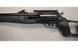 Taurus~Circuit Judge~.45LC / .410 gauge - Image 7 of 10