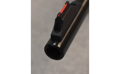 Taurus~Circuit Judge~.45LC / .410 gauge - Image 9 of 10