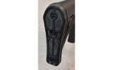 Ruger~SFAR~6.5mm Creedmoor - Image 4 of 4