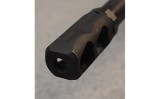 Ruger~SFAR~6.5mm Creedmoor - Image 3 of 4