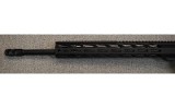 Ruger~SFAR~6.5mm Creedmoor - Image 2 of 4