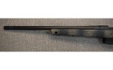 Bergara~B-14~.308 Winchester - 8 of 10