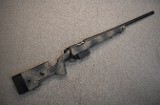 Bergara~B-14~.308 Winchester - 1 of 10