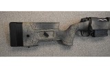 Bergara~B-14~.308 Winchester - 2 of 10