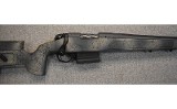 Bergara~B-14~.308 Winchester - 3 of 10