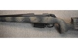 Bergara~B-14~.308 Winchester - 7 of 10