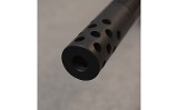 Bergara~B-14~.308 Winchester - 9 of 10