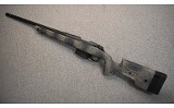 Bergara~B-14~.308 Winchester - 5 of 10