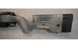 Bergara~B-14~.308 Winchester - 6 of 10