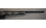 Bergara~B-14~.308 Winchester - 4 of 10