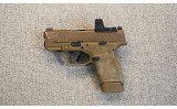 Springfield Armory~Hellcat~9MM Luger - Image 2 of 2