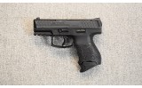 HK~VP9SK-9MM Luger - 2 of 2