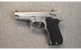 Smith & Wesson~5906~9MM Luger - 2 of 2