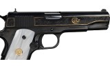 Colt~Government Model~.38 Super - Image 4 of 5