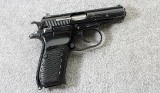 CZ ~ CZ82 ~ 9x18mm Makarov - Image 1 of 7