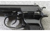 CZ ~ CZ82 ~ 9x18mm Makarov - Image 3 of 7
