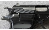 CZ ~ CZ82 ~ 9x18mm Makarov - Image 7 of 7