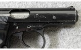 CZ ~ CZ82 ~ 9x18mm Makarov - Image 6 of 7