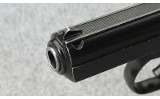 CZ ~ CZ82 ~ 9x18mm Makarov - Image 5 of 7