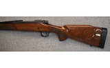 Remington~700 BDL~.300 WIN MAG - Image 6 of 10