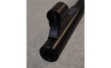 Remington~700 BDL~.300 WIN MAG - Image 9 of 10