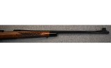 Remington~700 BDL~.300 WIN MAG - Image 4 of 10