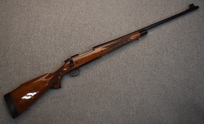 Remington~700 BDL~.300 WIN MAG - Image 1 of 10