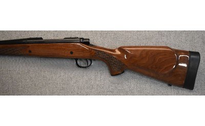 Remington~700 BDL~.300 WIN MAG - Image 6 of 10
