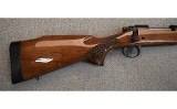 Remington~700 BDL~.300 WIN MAG - Image 2 of 10