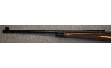 Remington~700 BDL~.300 WIN MAG - Image 8 of 10