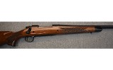 Remington~700 BDL~.300 WIN MAG - Image 3 of 10