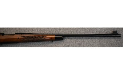 Remington~700 BDL~.300 WIN MAG - Image 4 of 10