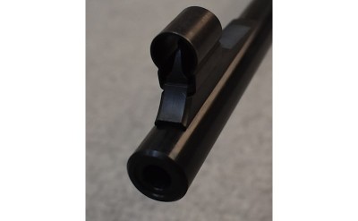Remington~700 BDL~.300 WIN MAG - Image 9 of 10