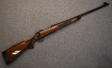 Remington~700 BDL~.300 WIN MAG - Image 1 of 10