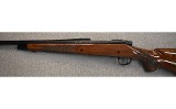 Remington~700 BDL~.300 WIN MAG - Image 7 of 10