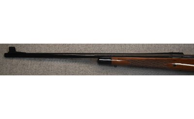 Remington~700 BDL~.300 WIN MAG - Image 8 of 10