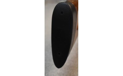 Remington~700 BDL~.300 WIN MAG - Image 10 of 10