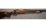Remington~700~.300 WIN MAG - 3 of 10