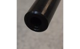 Remington~700~.300 WIN MAG - 9 of 10