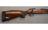 Remington~700~.300 WIN MAG - 2 of 10