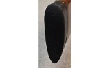 Remington~700~.300 WIN MAG - 10 of 10