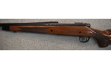 Remington~700~.300 WIN MAG - 7 of 10