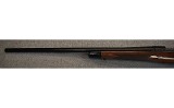 Remington~700~.300 WIN MAG - 8 of 10