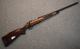 Remington~700~.300 WIN MAG - 1 of 10