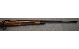 Remington~700~.300 WIN MAG - 4 of 10